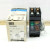 New Fuji 10 Amp Auto Circuit Breaker W/ Aux 550V Max 2 Pole BB2ASBUL-010 SA32BUL