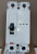 NEW EATON PFD2100KW 100 AMP CIRCUIT BREAKER 2 POLE 600V