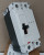 NEW EATON PFD2100KW 100 AMP CIRCUIT BREAKER 2 POLE 600V