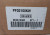NEW EATON PFD2100KW 100 AMP CIRCUIT BREAKER 2 POLE 600V