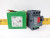 New Schneider / Telemecanique Adjustable 4-6.3 Amp Motor Circuit Breaker GV2ME10