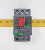 New Schneider / Telemecanique Adjustable 4-6.3 Amp Motor Circuit Breaker GV2ME10