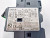 New Schneider / Telemecanique Adjustable 4-6.3 Amp Motor Circuit Breaker GV2ME10