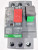 New Schneider / Telemecanique Adjustable 4-6.3 Amp Motor Circuit Breaker GV2ME10