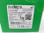 New Schneider / Telemecanique Adjustable 4-6.3 Amp Motor Circuit Breaker GV2ME10