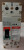NEW EATON EGH2030FFB 30 AMP CIRCUIT BREAKER 2 POLE 600Y/347 VAC 100kA @ 240V