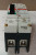 NEW EATON EGH2030FFB 30 AMP CIRCUIT BREAKER 2 POLE 600Y/347 VAC 100kA @ 240V