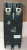 NEW EATON EGH2030FFB 30 AMP CIRCUIT BREAKER 2 POLE 600Y/347 VAC 100kA @ 240V
