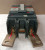 NEW GE SGLA26AT0400 CIRCUIT BREAKER 400 AMP 2 POLE 600 VAC 250 AMP TRIP