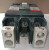 NEW GE SGLA26AT0400 CIRCUIT BREAKER 400 AMP 2 POLE 600 VAC 250 AMP TRIP