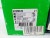 NEW SCHNEIDER ELECTRIC 13-18 AMP MOTOR CIRCUIT BREAKER 3 POLE 600 VAC GV2ME20