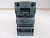 NEW SCHNEIDER ELECTRIC 13-18 AMP MOTOR CIRCUIT BREAKER 3 POLE 600 VAC GV2ME20