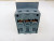 NEW SCHNEIDER ELECTRIC 13-18 AMP MOTOR CIRCUIT BREAKER 3 POLE 600 VAC GV2ME20