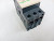 NEW SCHNEIDER ELECTRIC 13-18 AMP MOTOR CIRCUIT BREAKER 3 POLE 600 VAC GV2ME20