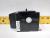 New Eaton 60 Amp Bolt-On Circuit Breaker 277/480 VAC 3 Pole GHB3060