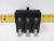 New Eaton 60 Amp Bolt-On Circuit Breaker 277/480 VAC 3 Pole GHB3060