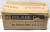 NEW SEALED SQUARE D BOLT-ON CIRCUIT BREAKER 50 AMP 480Y/277 VAC 3 POLE EDB34050