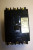 New Nikko 20 Amp Circuit Breaker 460 VAC 3 Pole MSK53