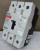 NEW EATON GD3015D 15 AMP SP CIRCUIT BREAKER 3 POLE 480 VAC 65kA @ 240V GD3015