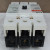 NEW EATON GD3015D 15 AMP SP CIRCUIT BREAKER 3 POLE 480 VAC 65kA @ 240V GD3015