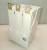 NEW SIEMENS 15 AMP BOLT-ON CIRCUIT BREAKER 3P 480Y/277 VAC HGB3B015