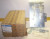 NEW EATON CUTLER HAMMER CIRCUIT BREAKER HANDLE MECHANISM NHMVD