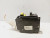 NEW EATON QBAF1020 20 AMP BOLT-ON CIRCUIT BREAKER 1P 12O VAC 10 KAIC