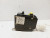 NEW EATON QBAF1020 20 AMP BOLT-ON CIRCUIT BREAKER 1P 12O VAC 10 KAIC