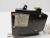 NEW EATON QBAF1020 20 AMP BOLT-ON CIRCUIT BREAKER 1P 12O VAC 10 KAIC