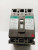 NEW GENERAL ELECTRIC TED134020WL 20 AMP CIRCUIT BREAKER 3P 480 VAC 250 VDC