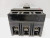 NEW GENERAL ELECTRIC TED134020WL 20 AMP CIRCUIT BREAKER 3P 480 VAC 250 VDC