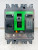 New Schneider Electric ComPacT 70/100 Amp Circuit Breaker 3 Pole 600V C10F3TM100