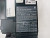 New Schneider Electric ComPacT 70/100 Amp Circuit Breaker 3 Pole 600V C10F3TM100
