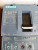 New Siemens 150 Amp Circuit Breaker 3VA6115-7HN31-0AA0 3 Pole 480 / 600 Vac