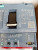New Siemens 150 Amp Circuit Breaker 3VA6115-7HN31-0AA0 3 Pole 480 / 600 Vac