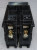 NEW MURRAY 40 AMP CIRCUIT BREAKER 2 POLE 120/240 VAC MP240