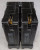 NEW MURRAY 40 AMP CIRCUIT BREAKER 2 POLE 120/240 VAC MP240