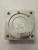 NEW EATON 68C4684G01 DIGIVIEW G AMMETER CAUSE OF TRIP INDICATOR