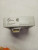 NEW EATON 68C4684G01 DIGIVIEW G AMMETER CAUSE OF TRIP INDICATOR