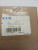 NEW EATON 68C4684G01 DIGIVIEW G AMMETER CAUSE OF TRIP INDICATOR
