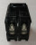 NEW EATON QBHW2080 80 AMP BOLT-ON CIRCUIT BREAKER 2 POLE 120/240 VAC