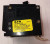 NEW EATON QBHW2080 80 AMP BOLT-ON CIRCUIT BREAKER 2 POLE 120/240 VAC