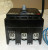 NEW GE 70 AMP 3 POLE CIRCUIT BREAKER W UNDERVOLTAGE RELEASE 600 VAC TED136070