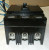 NEW GE 70 AMP 3 POLE CIRCUIT BREAKER W UNDERVOLTAGE RELEASE 600 VAC TED136070