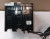 NEW EATON BAB2030S 30 AMP BOLT-ON CIRCUIT BREAKER W/ SHUNT 2 POLE 120/208/240V