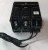 NEW EATON BAB2030S 30 AMP BOLT-ON CIRCUIT BREAKER W/ SHUNT 2 POLE 120/208/240V