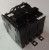 NEW EATON BAB2030S 30 AMP BOLT-ON CIRCUIT BREAKER W/ SHUNT 2 POLE 120/208/240V
