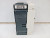 New Eaton 40 Amp Circuit Breaker 3 Pole 480 VAC / 250 VDC 14kA EHD3040