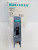 New Siemens 15 Amp Bolt-on Circuit Breaker 1 Pole 277 Vac BQD115 14kA