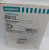 New Siemens 15 Amp Bolt-on Circuit Breaker 1 Pole 277 Vac BQD115 14kA